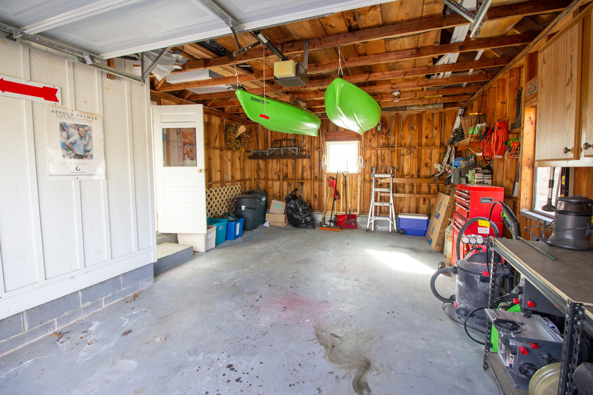 1263 Meetinghouse Road Wells, ME 04090 - Photo 35 of 47 1263 Meetinghouse