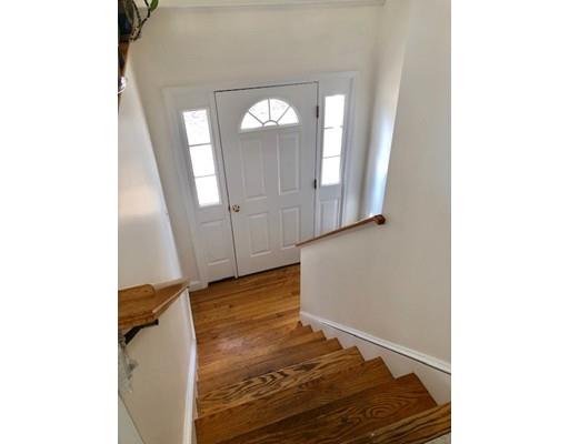 1151 Old Keene Road Athol, MA 01331 - Photo 11 of 19 Gallery Image 11