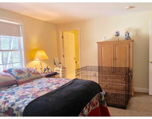 1151 Old Keene Road Athol, MA 01331 - Photo 13 of 19 Gallery Image 13
