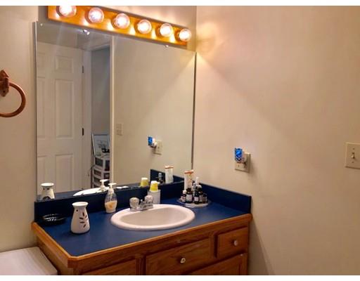 1151 Old Keene Road Athol, MA 01331 - Photo 14 of 19 Gallery Image 14