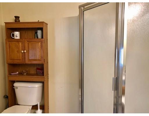 1151 Old Keene Road Athol, MA 01331 - Photo 15 of 19 Gallery Image 15