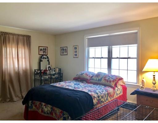 1151 Old Keene Road Athol, MA 01331 - Photo 16 of 19 Gallery Image 16
