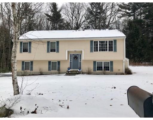 1151 Old Keene Road Athol, MA 01331 - Photo 2 of 19 Gallery Image 2