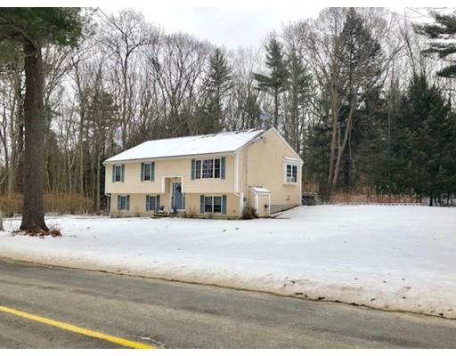 1151 Old Keene Road Athol, MA 01331 - Photo 3 of 19 Gallery Image 3