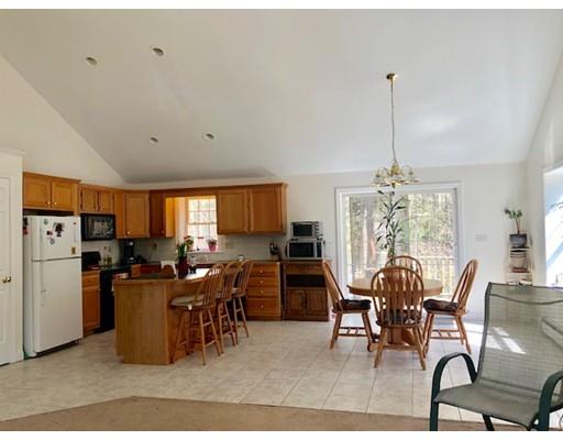 1151 Old Keene Road Athol, MA 01331 - Photo 4 of 19 Gallery Image 4