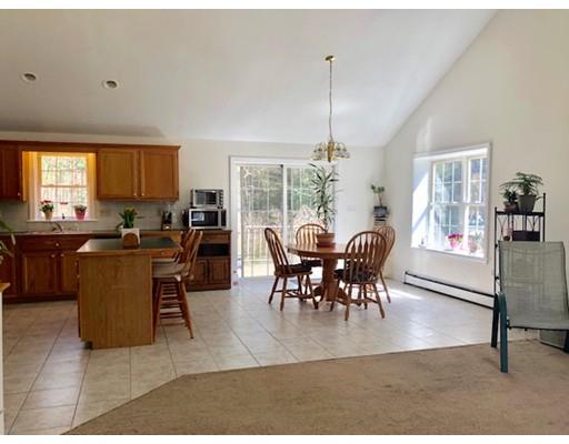 1151 Old Keene Road Athol, MA 01331 - Photo 5 of 19 Gallery Image 5