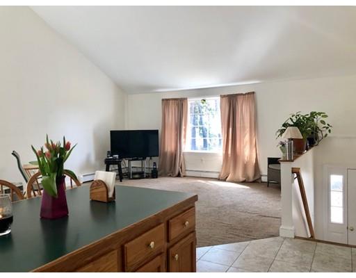 1151 Old Keene Road Athol, MA 01331 - Photo 6 of 19 Gallery Image 6
