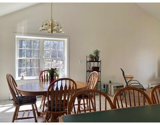 1151 Old Keene Road Athol, MA 01331 - Photo 7 of 19 Gallery Image 7