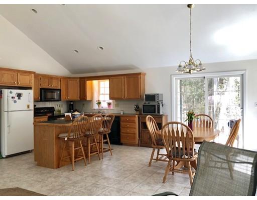 1151 Old Keene Road Athol, MA 01331 - Photo 9 of 19 Gallery Image 9