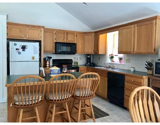 1151 Old Keene Road Athol, MA 01331 - Photo 10 of 19 Gallery Image 10