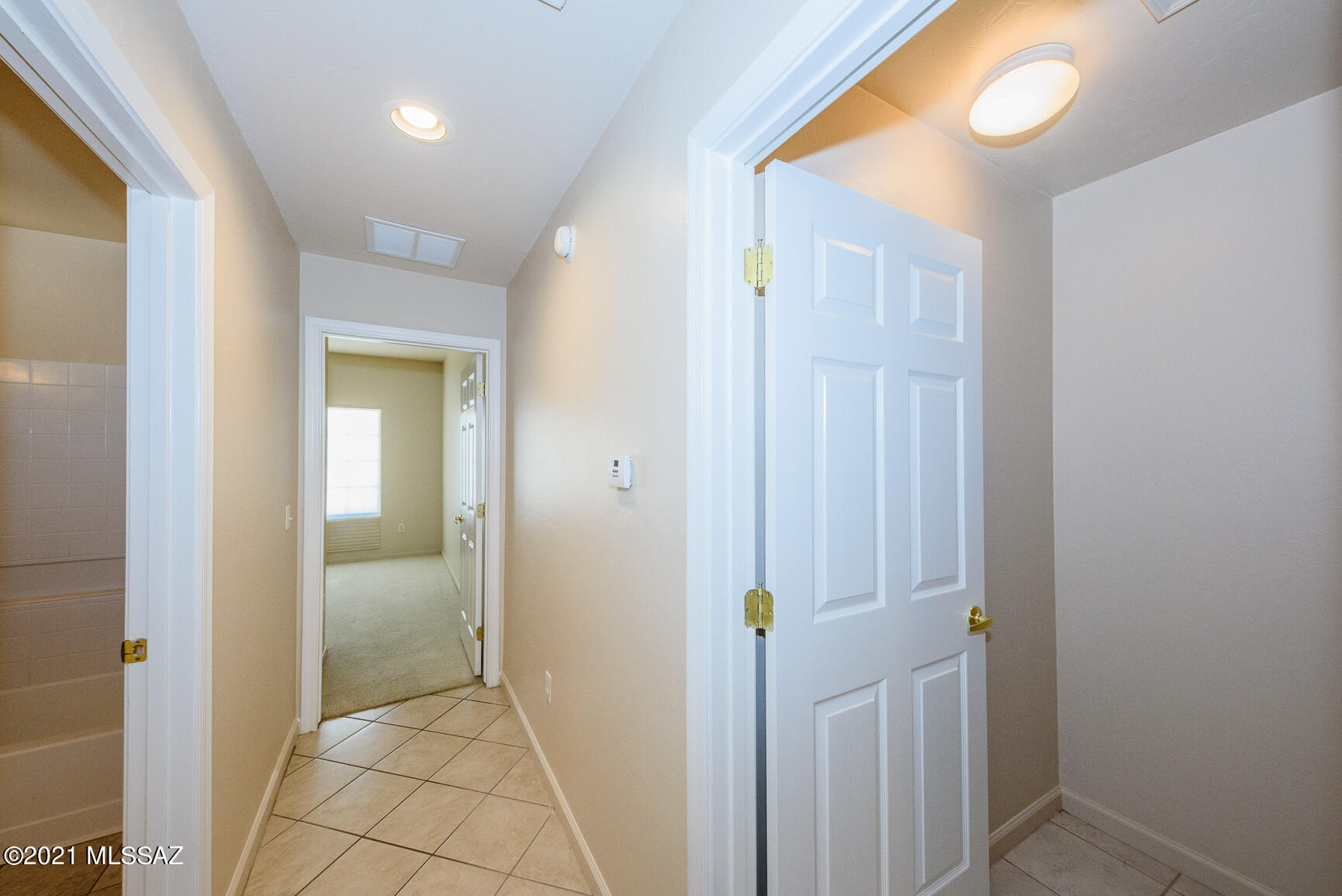 10483 East Rita Ranch Crossing Circle Tucson, AZ 85747 - Photo 24 of 36