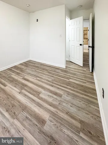 a bathroom with a sink