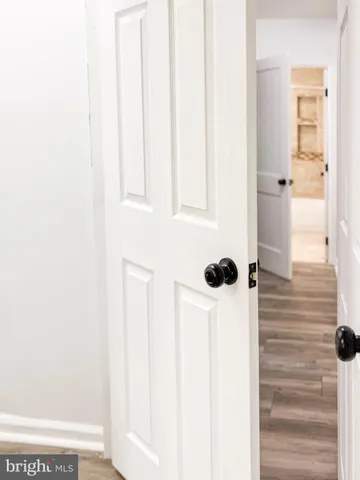 a view of a bathroom