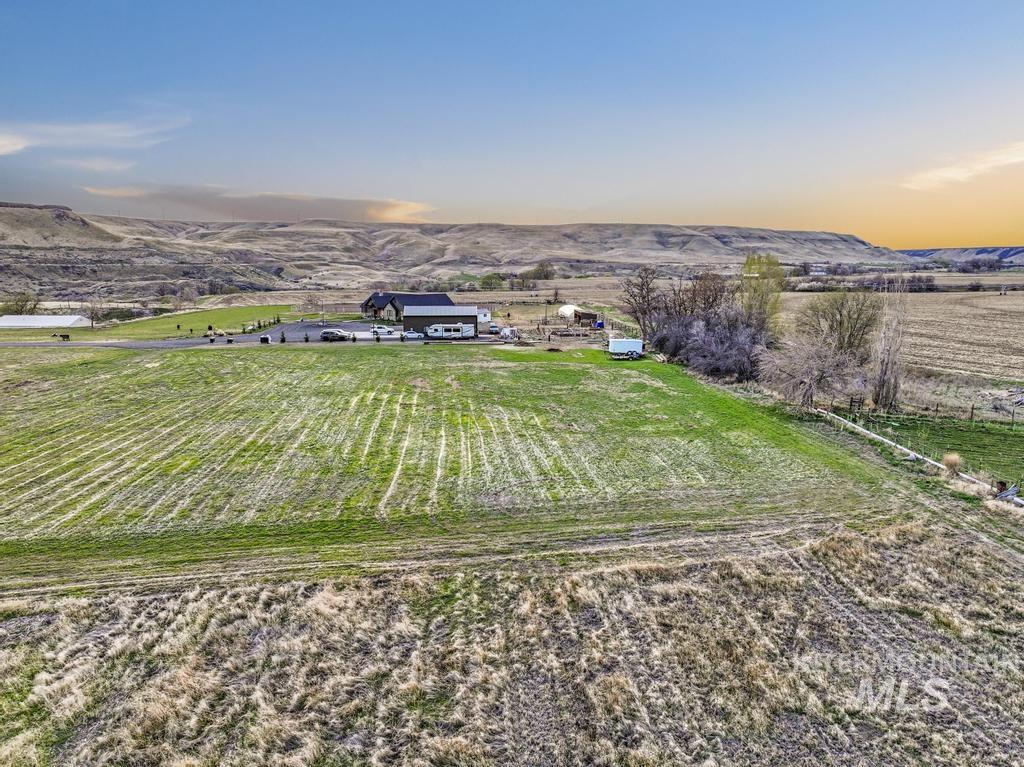 0 Lot 1 River Road Bliss, ID 83314 - Photo 14 of 32