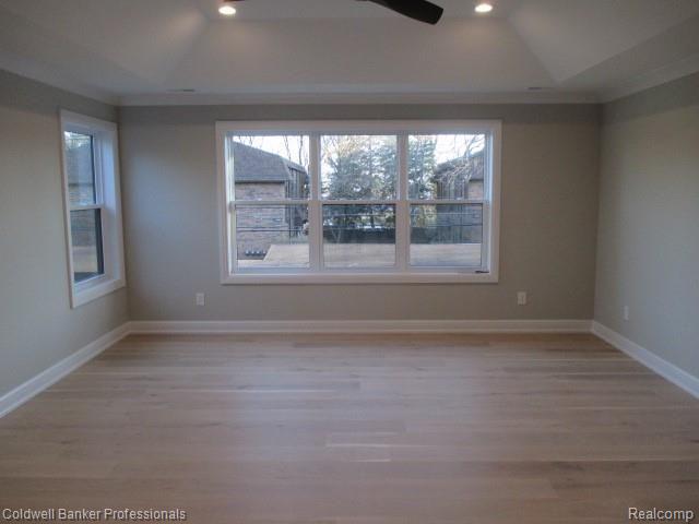 2350 Yorkshire Road Birmingham, MI 48009 - Photo 23 of 57 IMG_0148.JPG