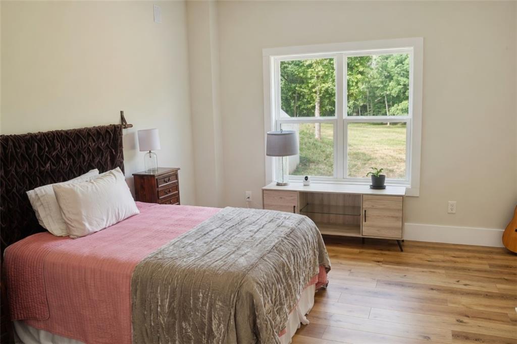 8 Ripplewood Trail Euharlee, GA 30145 - Photo 39 of 72