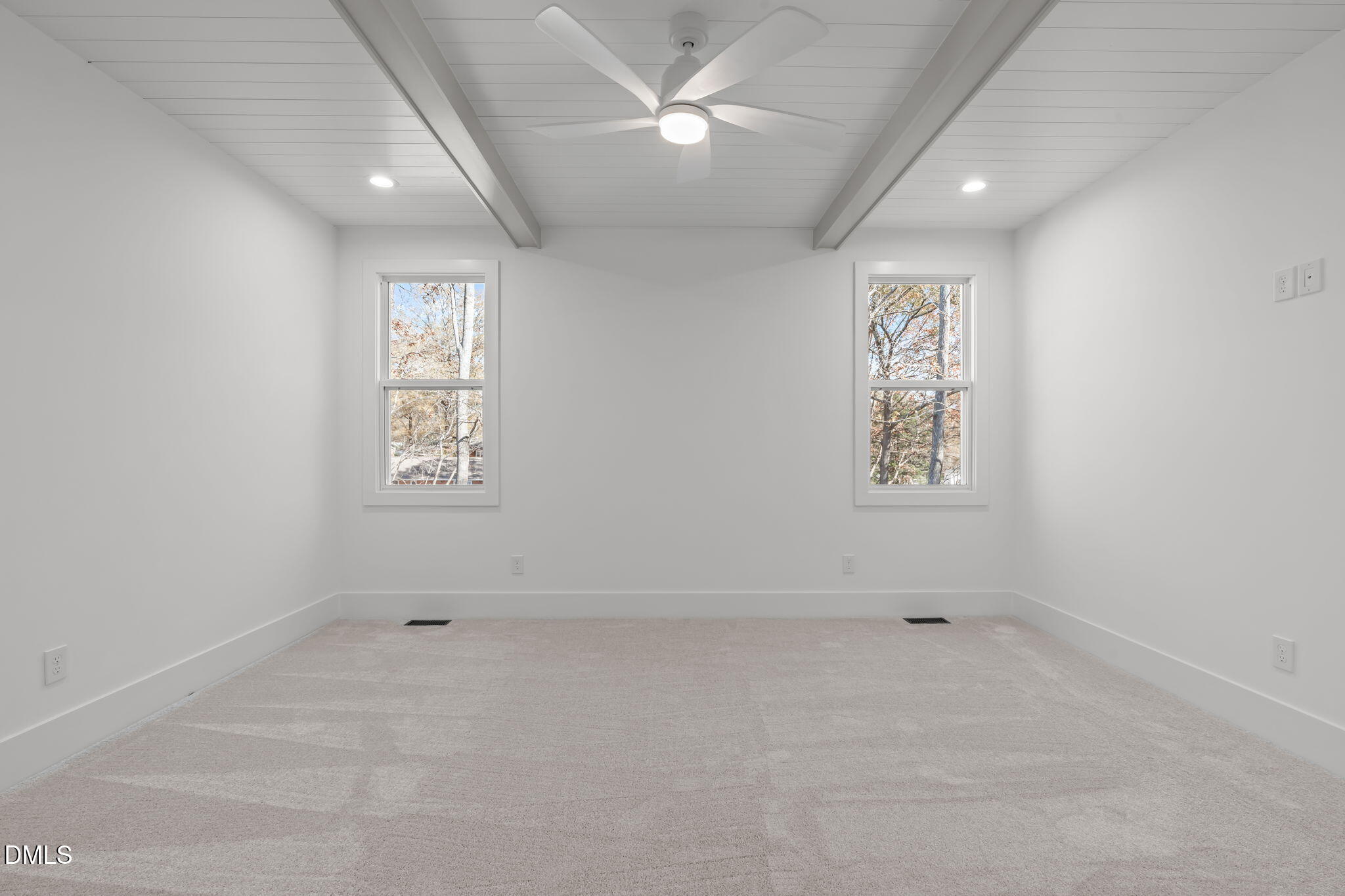 641 Conover Road, Unit A Durham, NC 27703 - Photo 28 of 44 Gallery Image 28
