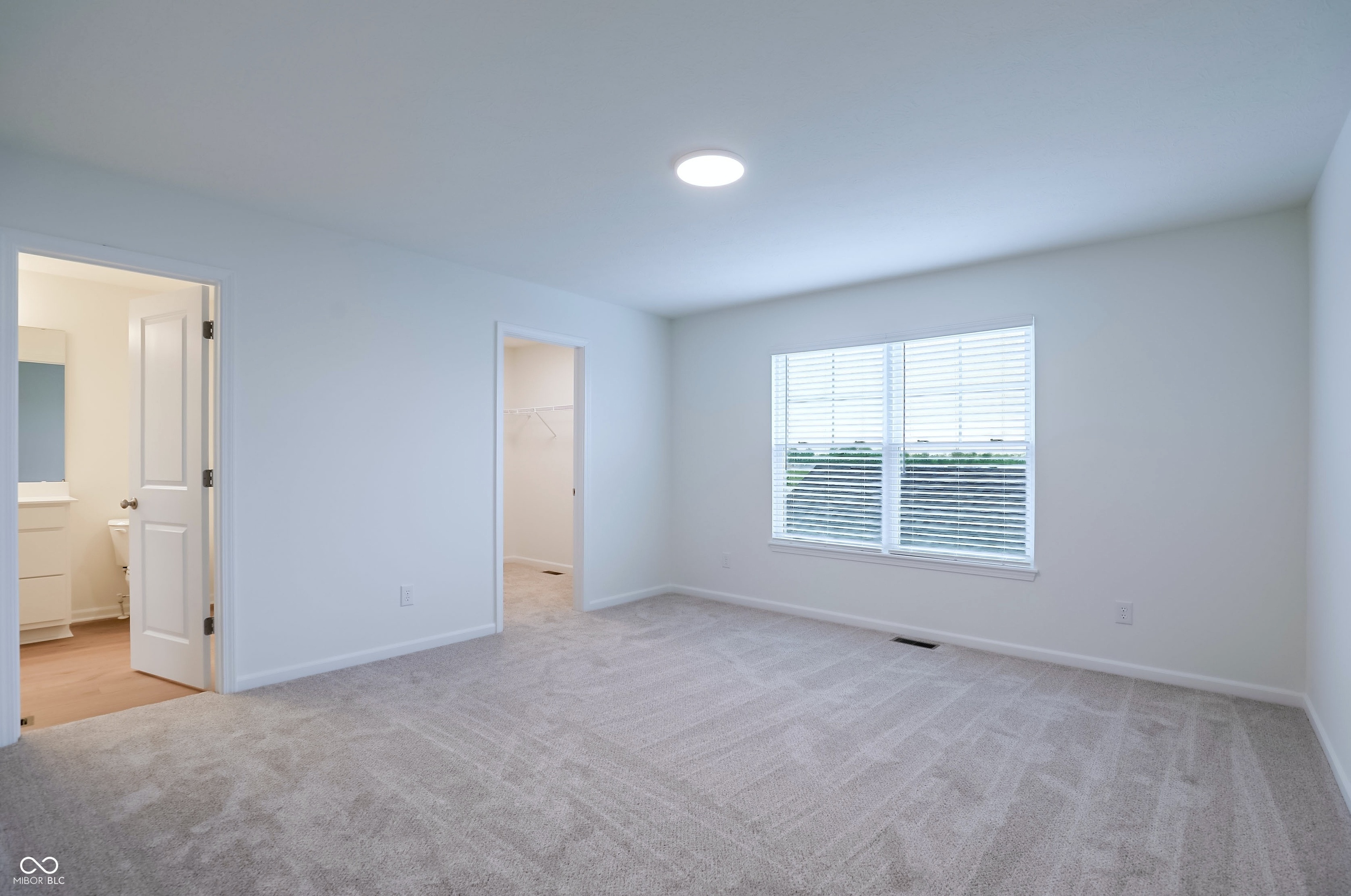 2726 Smith Road Plainfield, IN 46168 - Photo 17 of 30