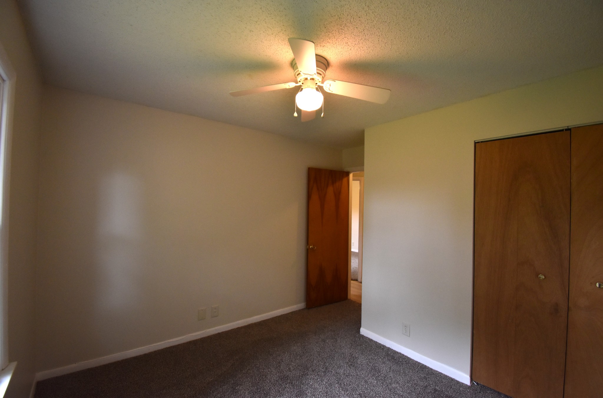 2602 Burch Road Clarksville, TN 37042 - Photo 12 of 18