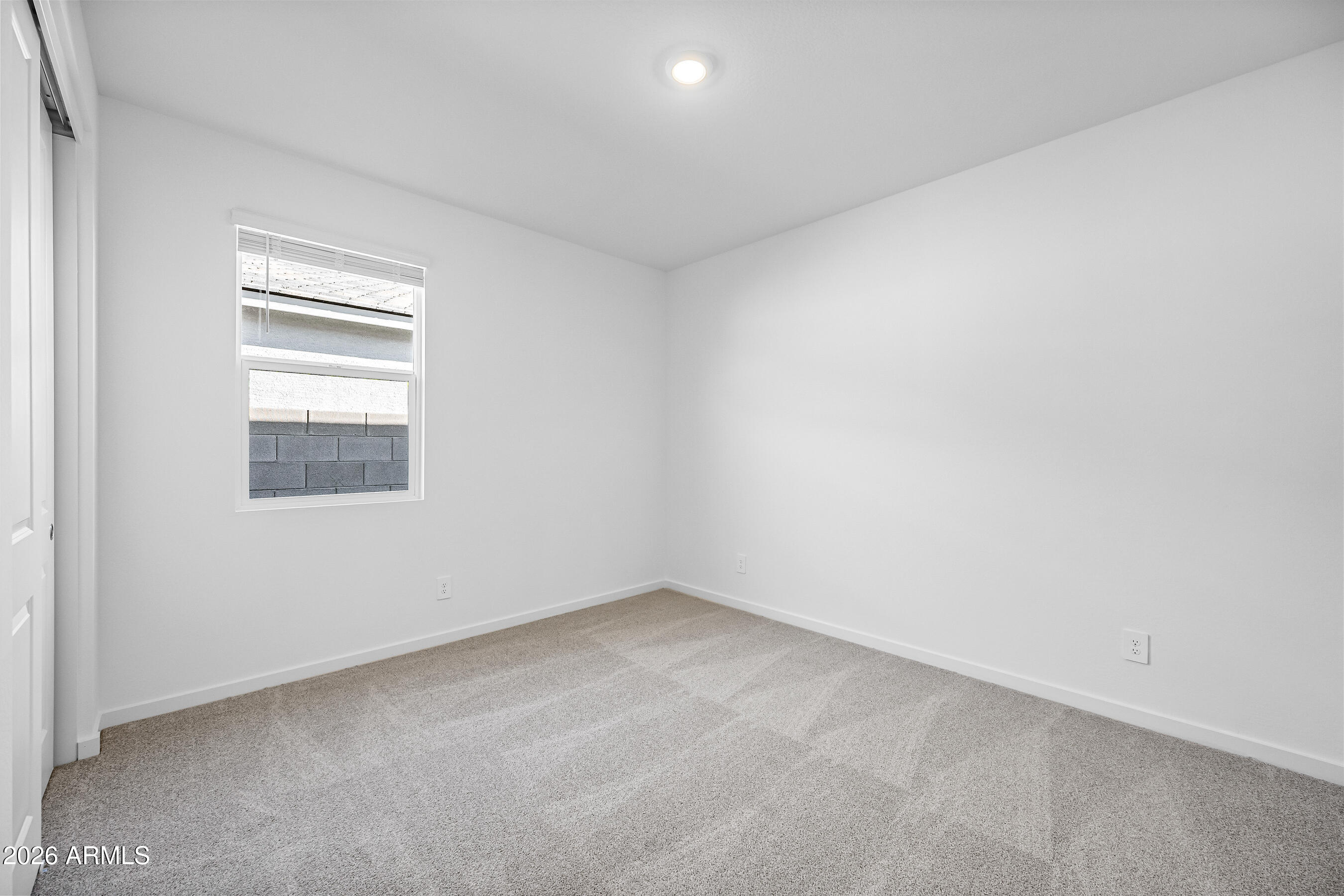 2563 Grenache Road San Tan Valley, AZ 85143 - Photo 21 of 25