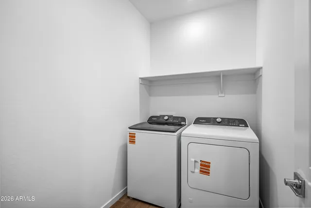 $2,350 | 2563 Grenache Road, San Tan Valley, AZ 85143