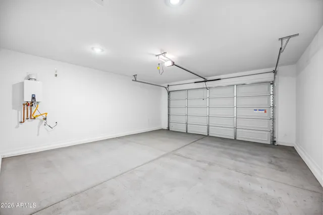 $2,350 | 2563 Grenache Road, San Tan Valley, AZ 85143