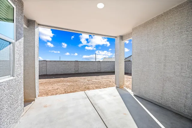 $2,350 | 2563 Grenache Road, San Tan Valley, AZ 85143