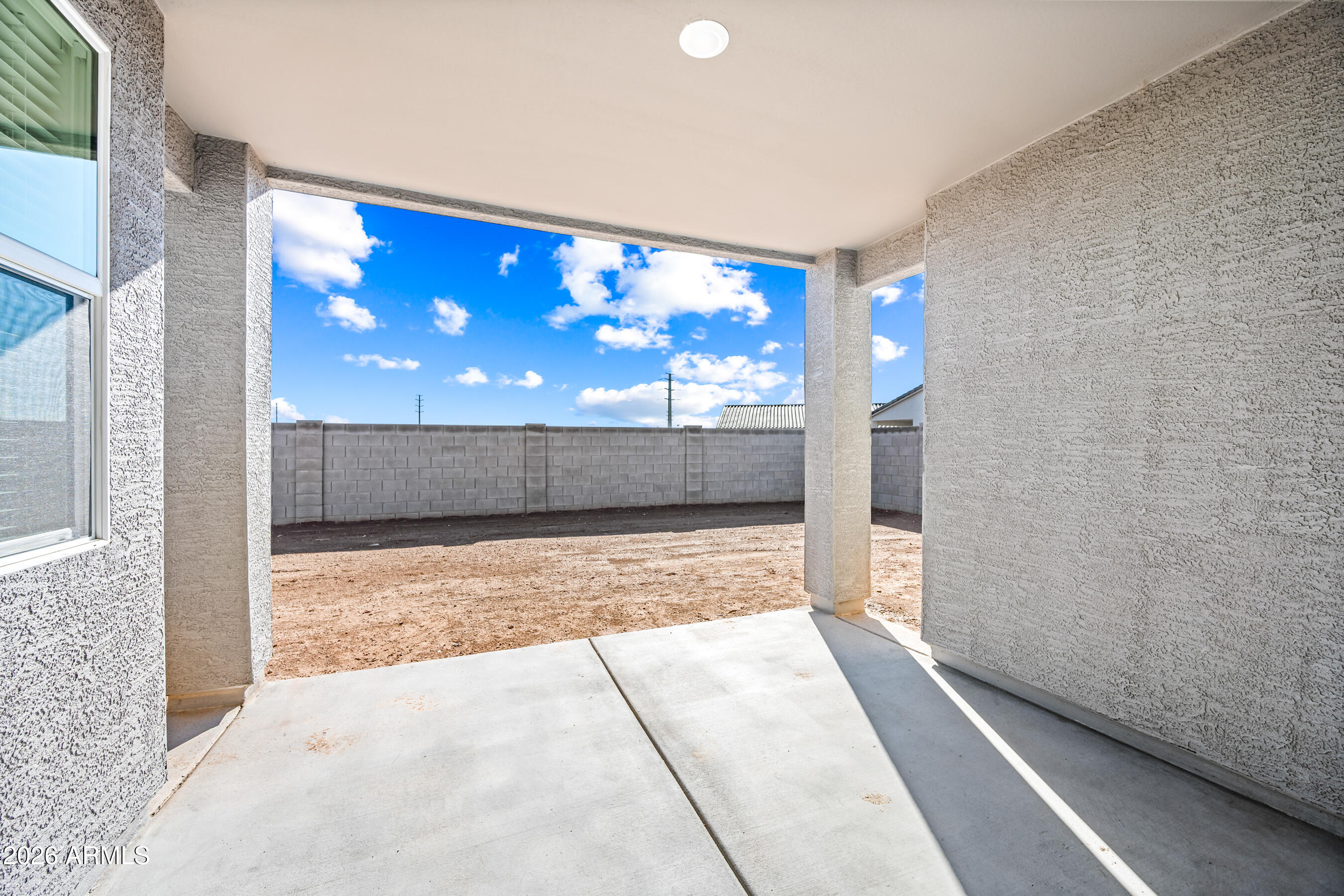 2563 Grenache Road San Tan Valley, AZ 85143 - Photo 25 of 25