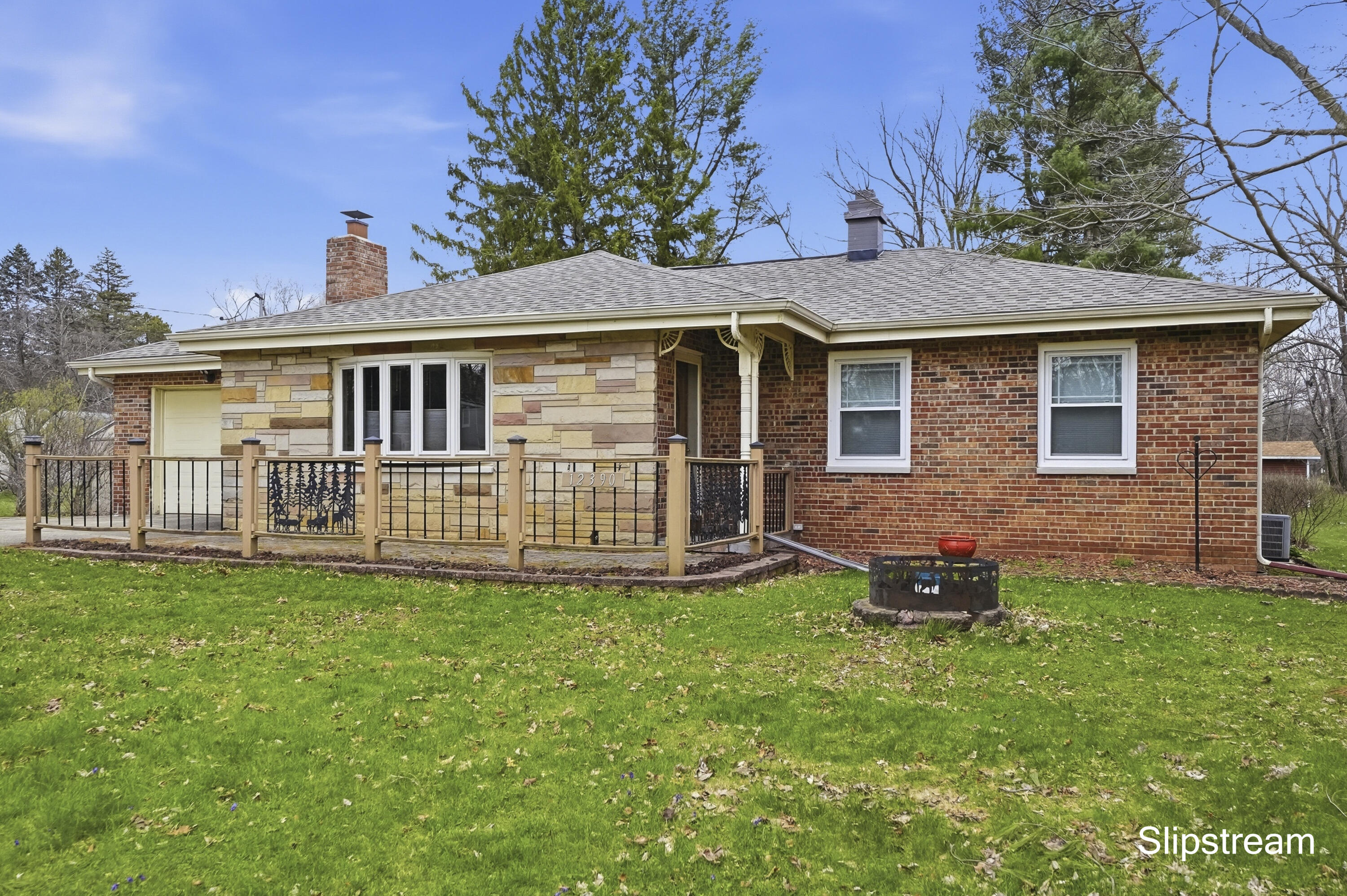 12390 Perry Road Battle Creek, MI 49015 - Photo 21 of 36 _CR_1491