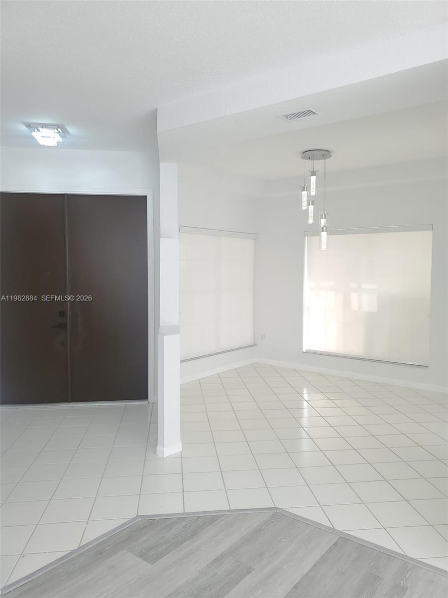 14765 Southwest 132nd Place Miami, FL 33186 - Photo 14 of 52