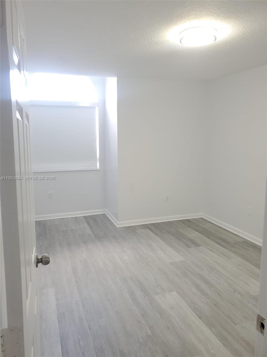 14765 Southwest 132nd Place Miami, FL 33186 - Photo 21 of 52