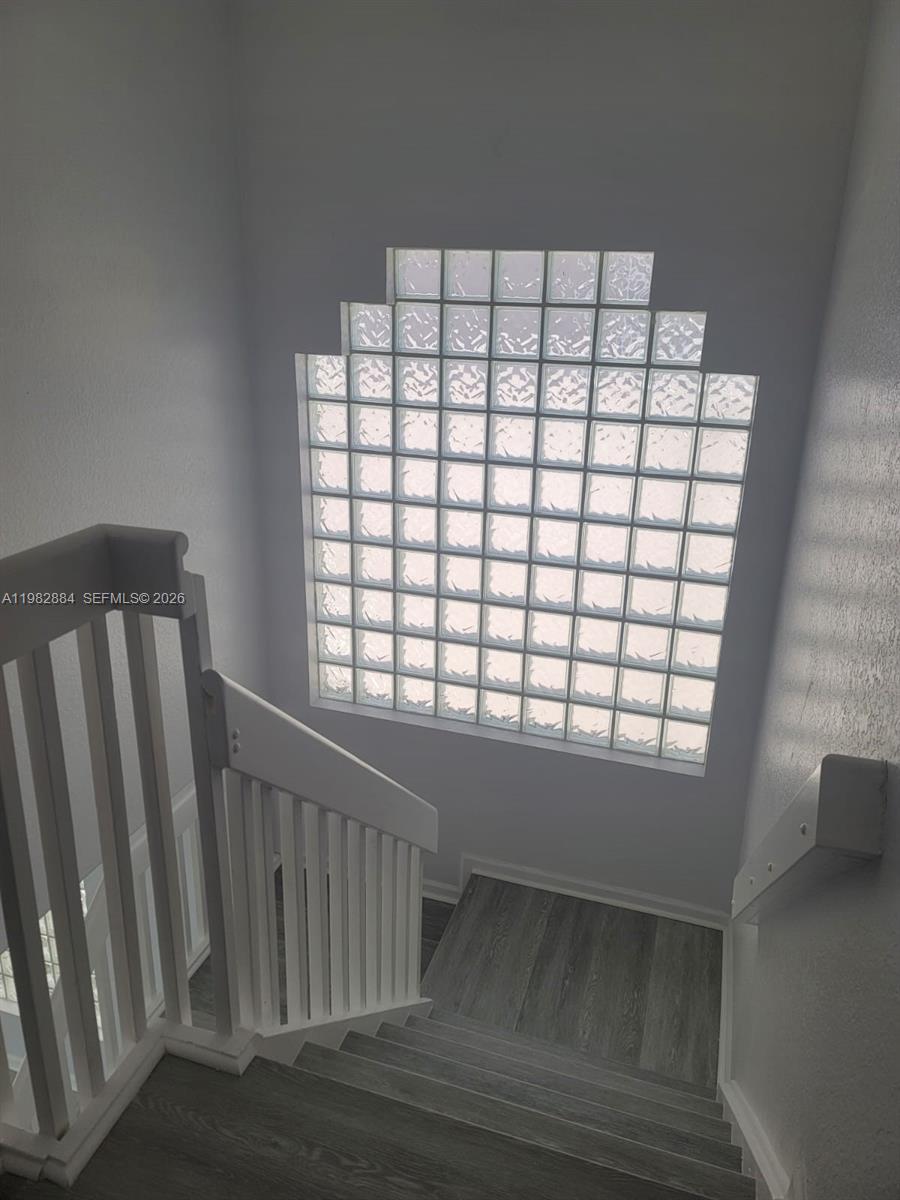 14765 Southwest 132nd Place Miami, FL 33186 - Photo 40 of 52 a view of an empty room