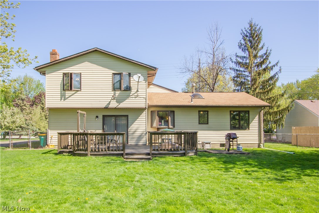 8656 Hendricks Road Mentor, OH 44060 - Photo 24 of 33 Gallery Image 24