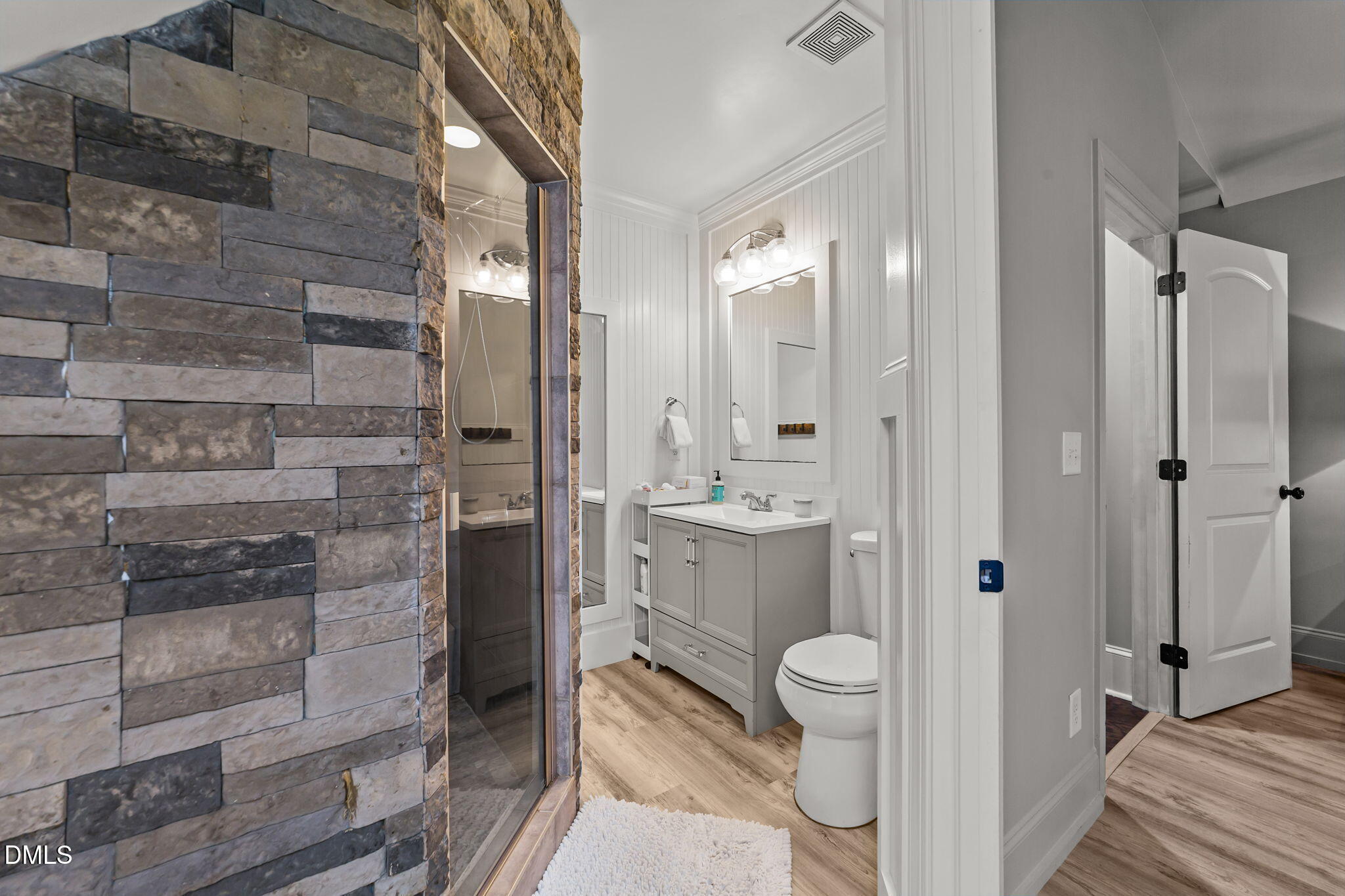 5321 Old Jones Road Wake Forest, NC 27587 - Photo 30 of 54 31