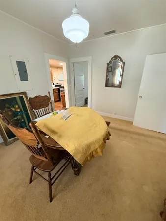 $175,000 | 167 Phelps Road, Monticello, FL 32344