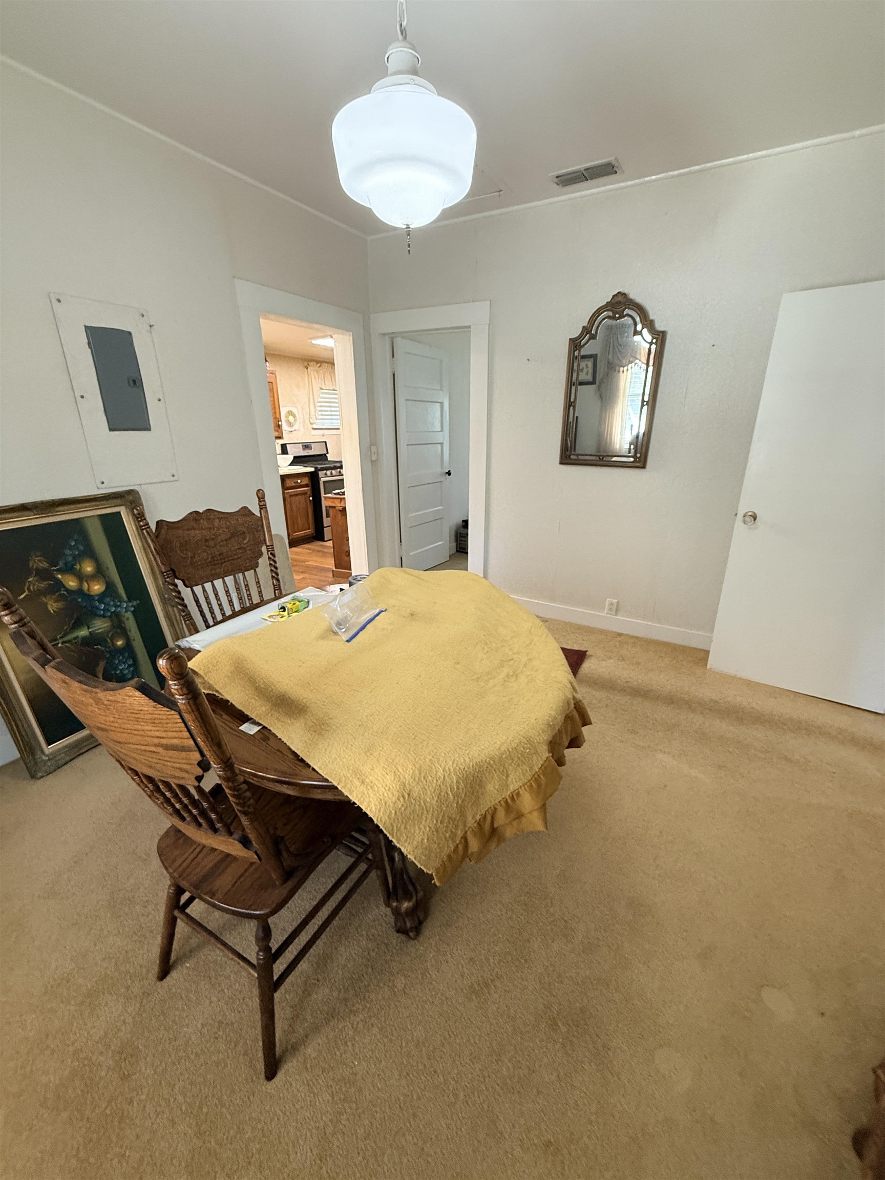 167 Phelps Road Monticello, FL 32344 - Photo 11 of 30