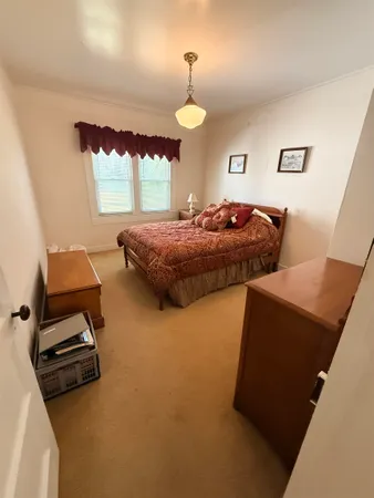 $175,000 | 167 Phelps Road, Monticello, FL 32344