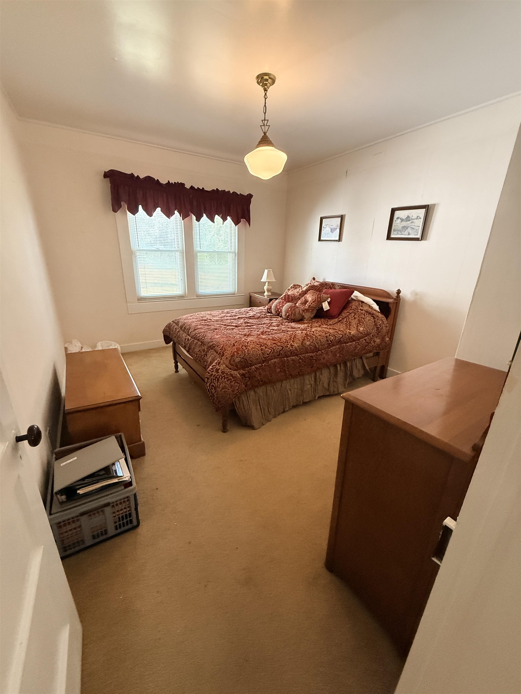 167 Phelps Road Monticello, FL 32344 - Photo 12 of 30