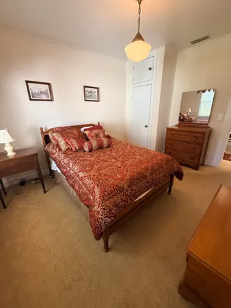 $175,000 | 167 Phelps Road, Monticello, FL 32344