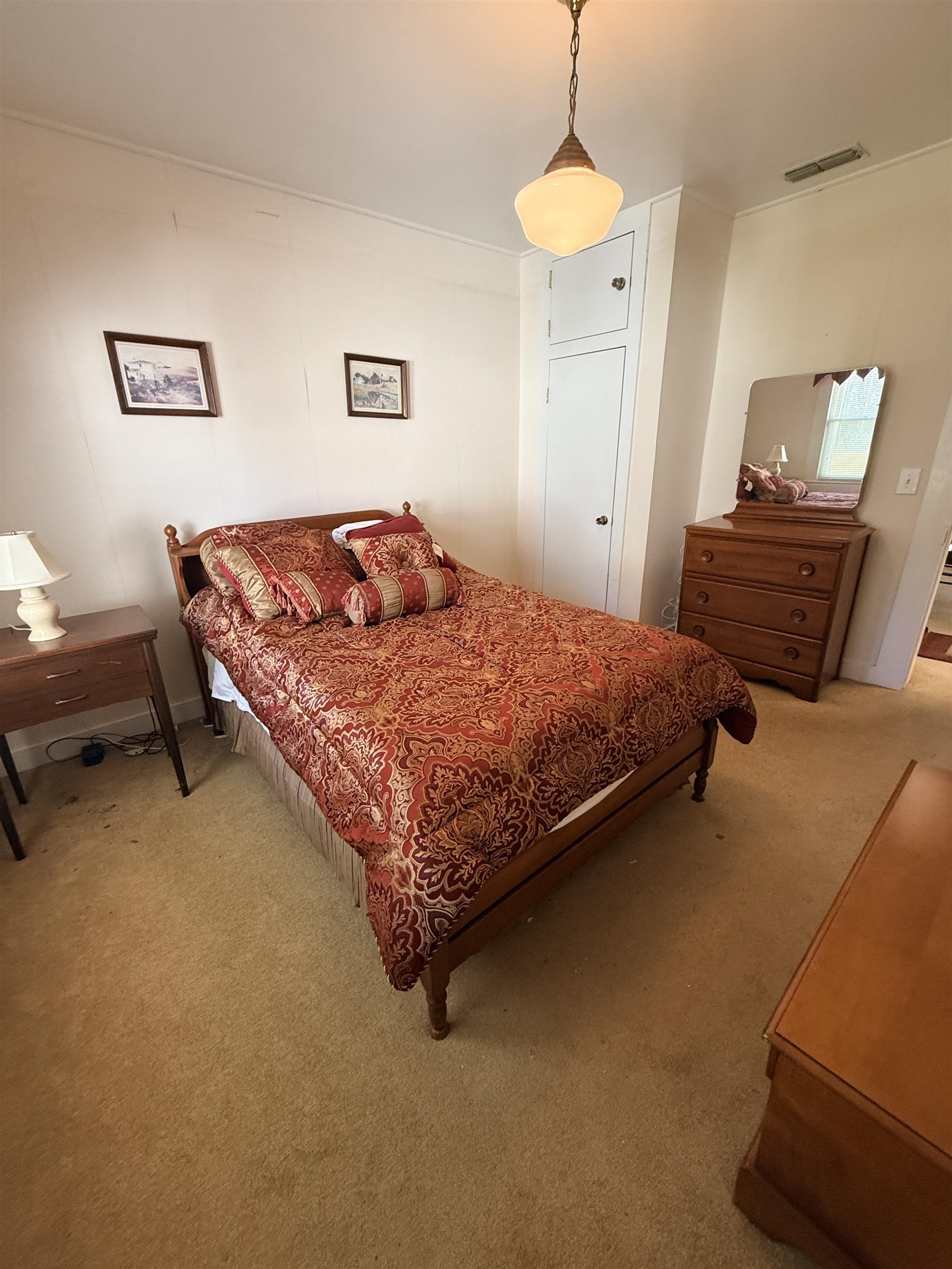 167 Phelps Road Monticello, FL 32344 - Photo 13 of 30