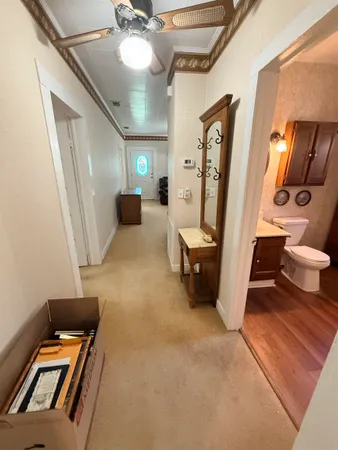 $175,000 | 167 Phelps Road, Monticello, FL 32344