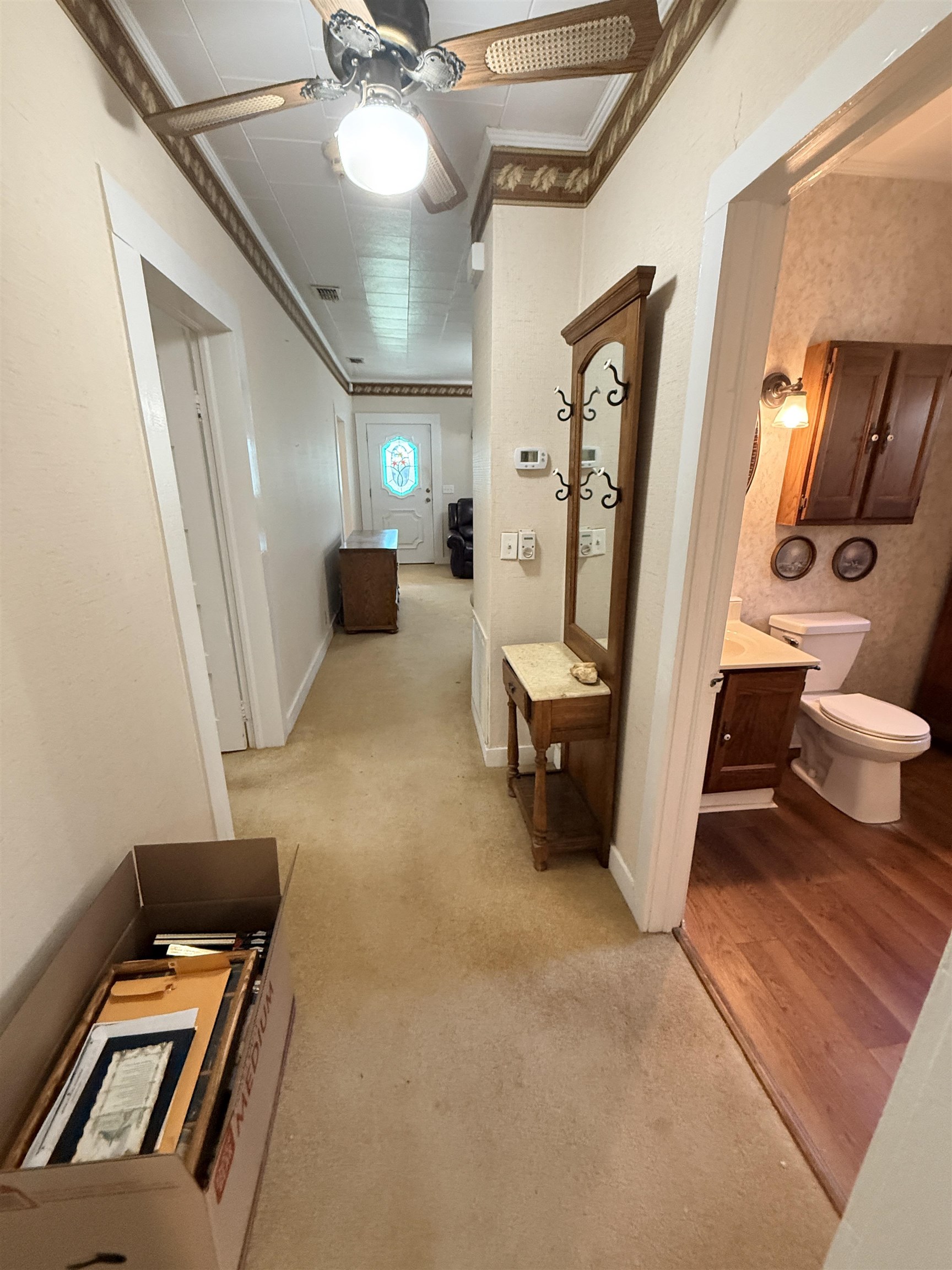 167 Phelps Road Monticello, FL 32344 - Photo 14 of 30