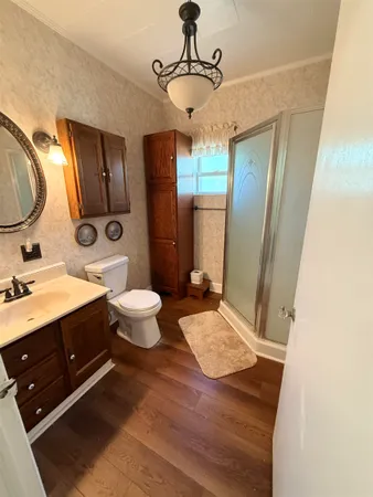 $175,000 | 167 Phelps Road, Monticello, FL 32344