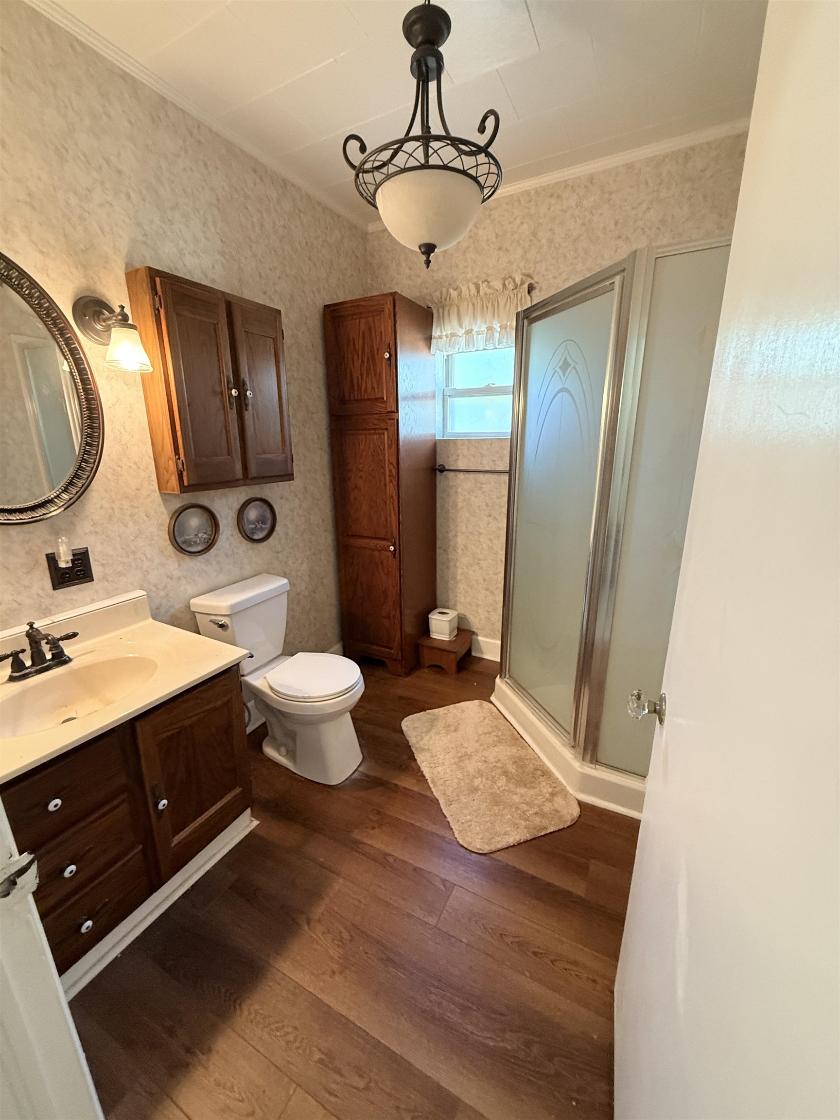 167 Phelps Road Monticello, FL 32344 - Photo 15 of 30