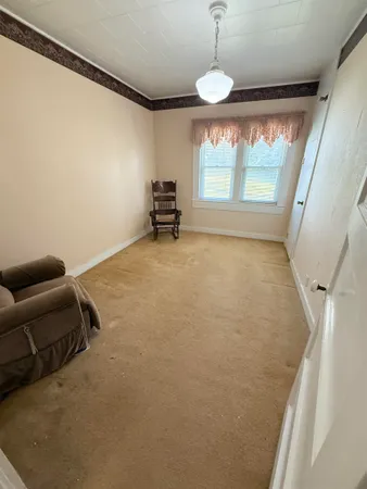 $175,000 | 167 Phelps Road, Monticello, FL 32344