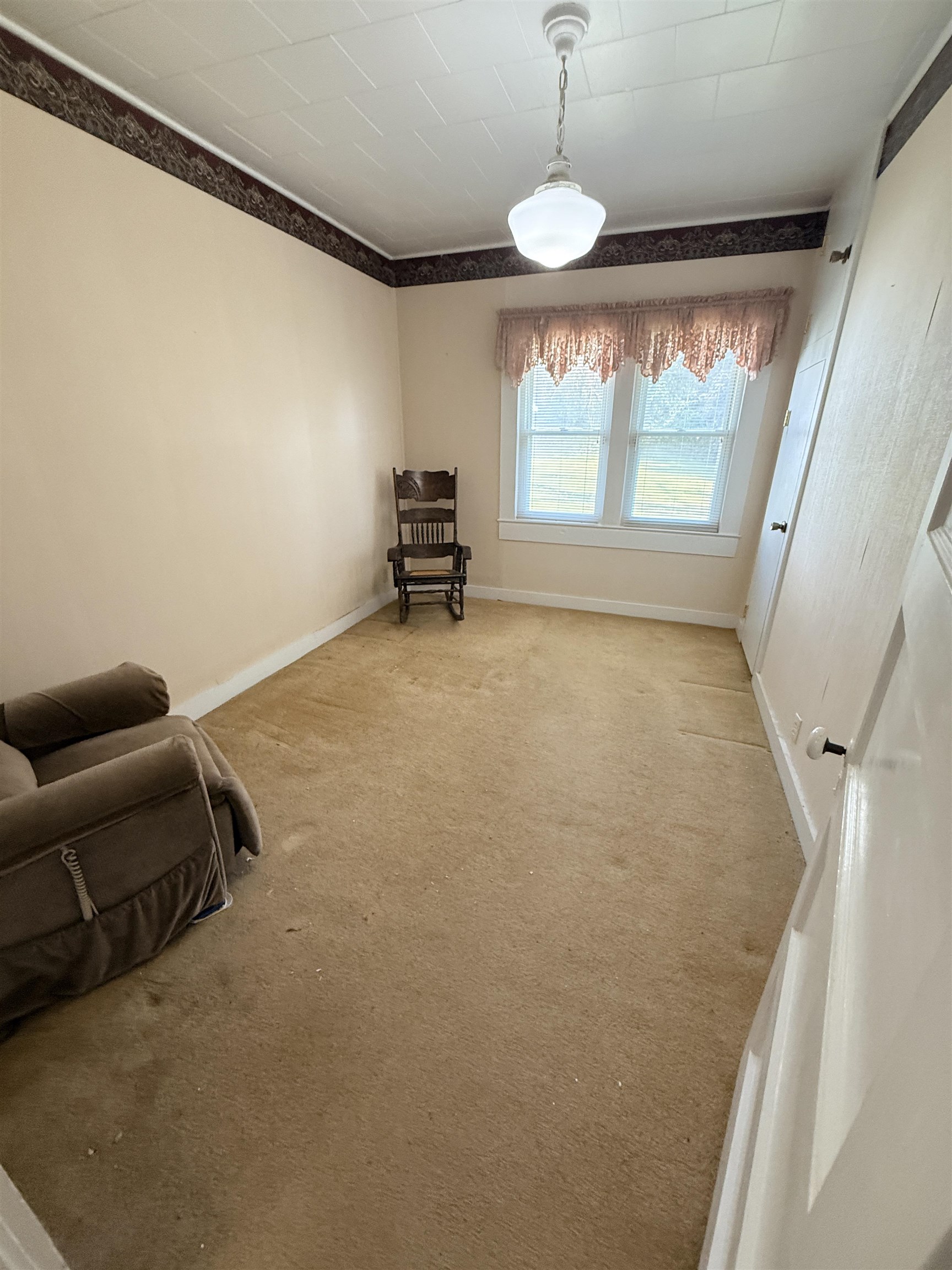 167 Phelps Road Monticello, FL 32344 - Photo 16 of 30