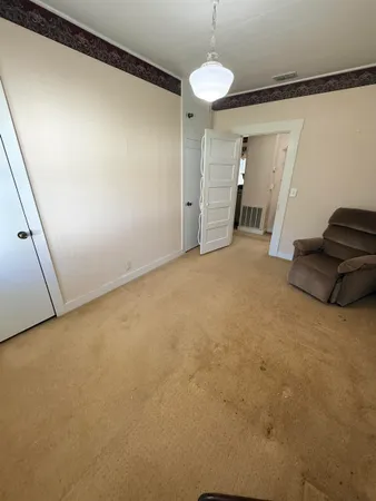 $175,000 | 167 Phelps Road, Monticello, FL 32344