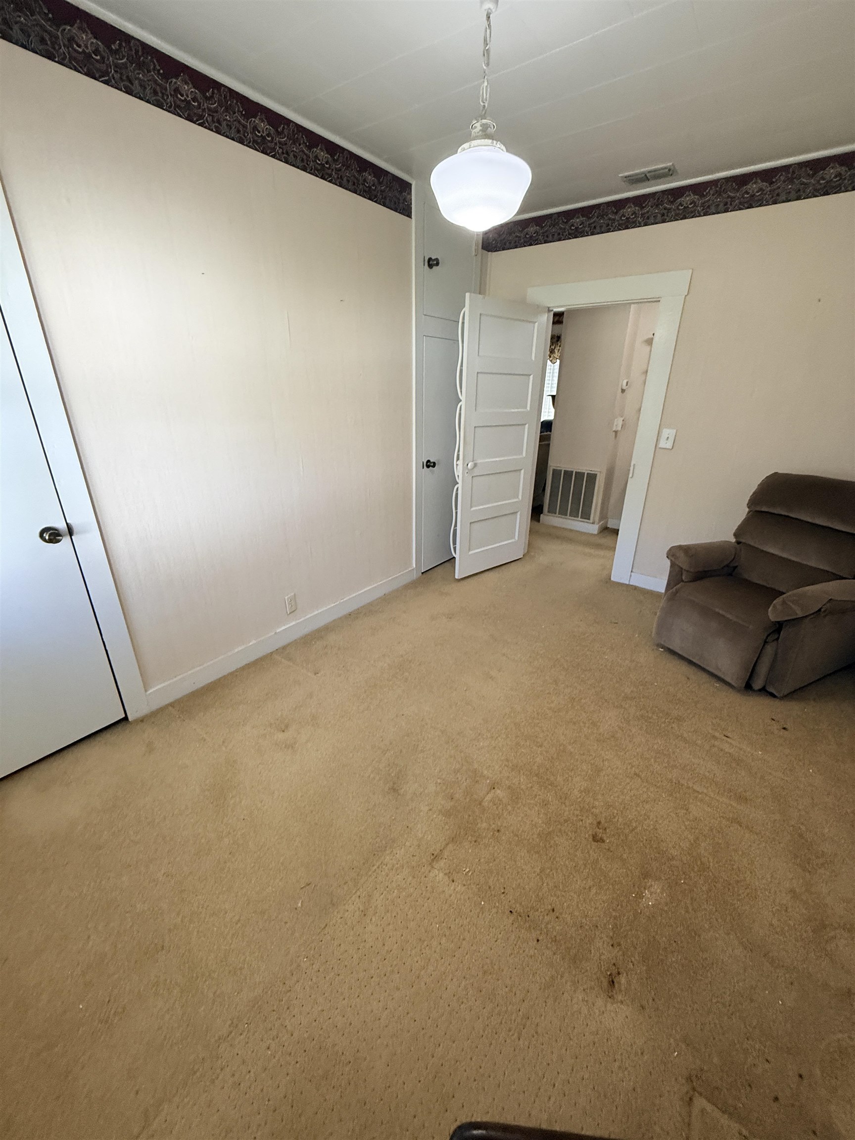 167 Phelps Road Monticello, FL 32344 - Photo 17 of 30