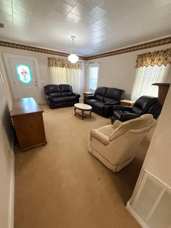 $175,000 | 167 Phelps Road, Monticello, FL 32344