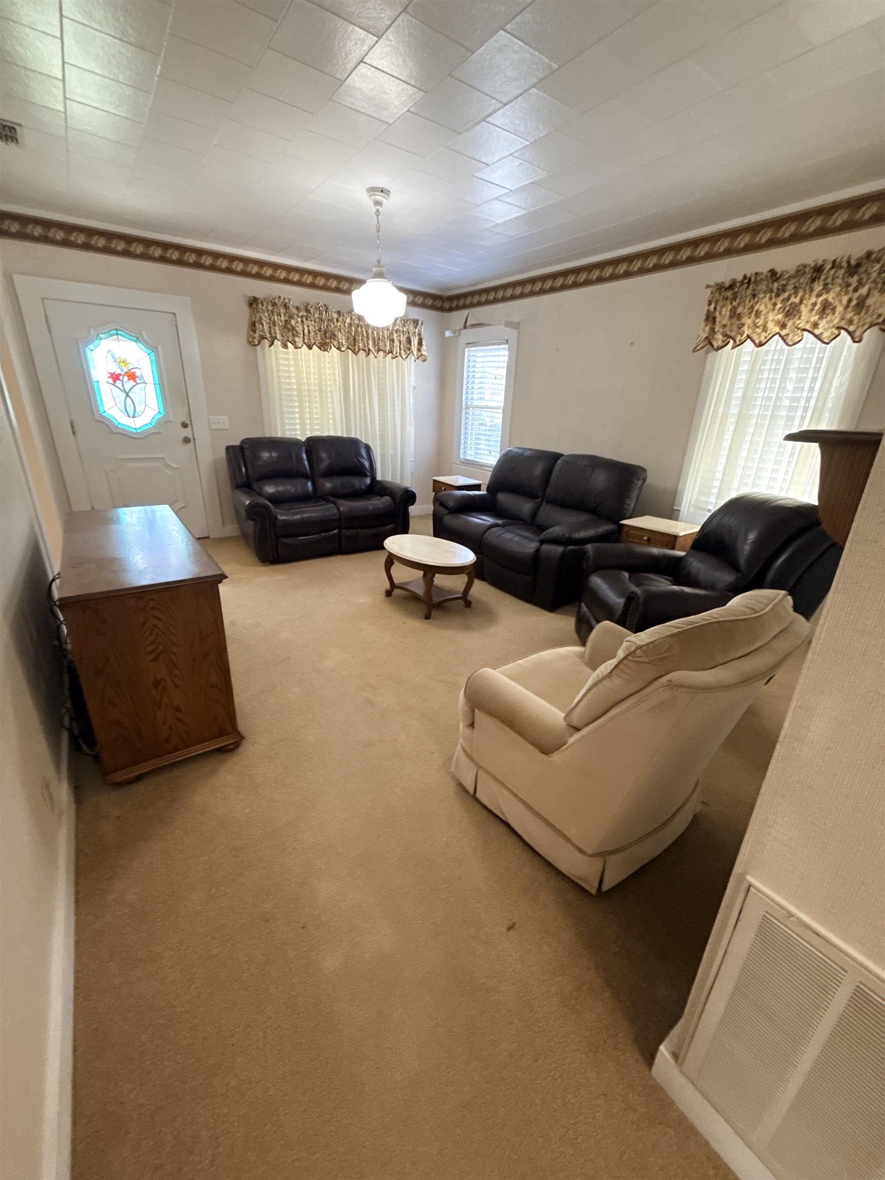 167 Phelps Road Monticello, FL 32344 - Photo 19 of 30